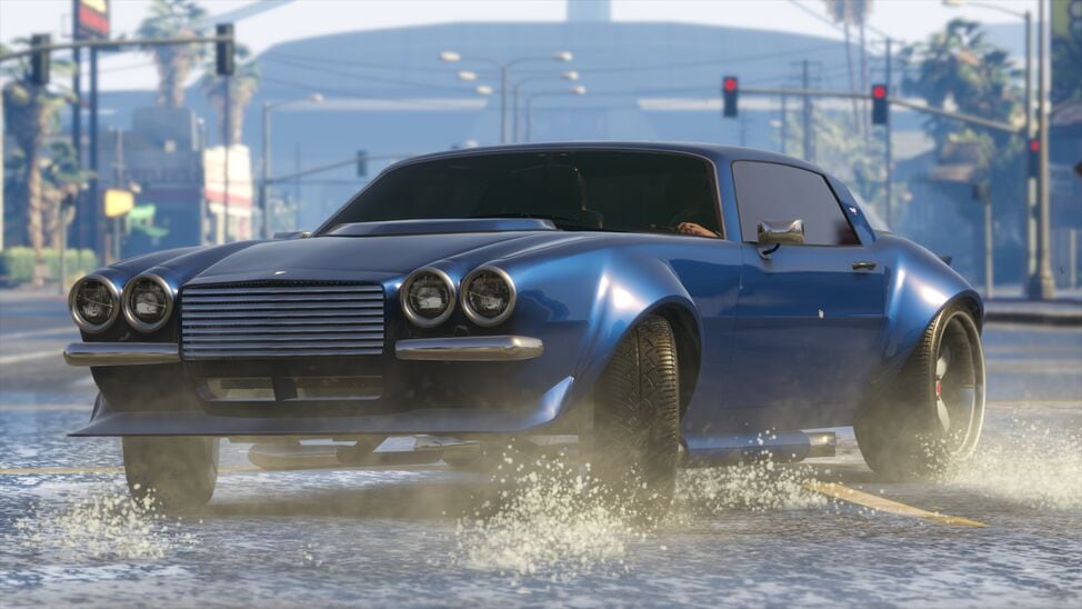 PS3本体 、GTA5、GTA4、湾岸ミッドナイト、ニードスピード、グランツ5 PS3本体 、GTA5、GTA4、湾岸ミッドナイト、ニードスピード